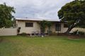 Property photo of 5 Falcon Street Port Willunga SA 5173