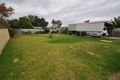 Property photo of 5 Falcon Street Port Willunga SA 5173