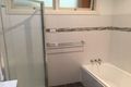 Property photo of 5 Medlow Street Cardiff NSW 2285