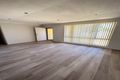 Property photo of 58 Dickson Drive Middle Swan WA 6056