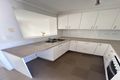 Property photo of 58 Dickson Drive Middle Swan WA 6056