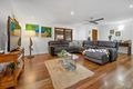 Property photo of 81 Jacaranda Avenue Tweed Heads West NSW 2485