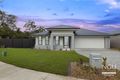 Property photo of 61 Raniga Drive Bellbird Park QLD 4300