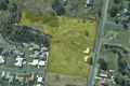 Property photo of 3-17 Government Road Cessnock NSW 2325