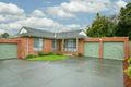 Property photo of 2/399 Springvale Road Nunawading VIC 3131