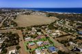 Property photo of 20 Watson Place Dongara WA 6525