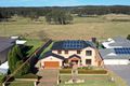 Property photo of 10 Wilton Drive East Maitland NSW 2323