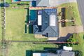 Property photo of 10 Wilton Drive East Maitland NSW 2323
