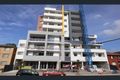 Property photo of 26/74-76 Castlereagh Street Liverpool NSW 2170