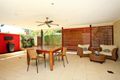 Property photo of 47 Matingara Street Chapel Hill QLD 4069