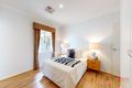 Property photo of 3A May Court Nollamara WA 6061