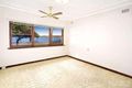 Property photo of 24 Wymston Parade Five Dock NSW 2046