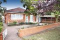 Property photo of 24 Wymston Parade Five Dock NSW 2046