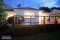 Property photo of 19 Sapphire Street Holland Park QLD 4121