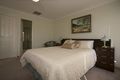 Property photo of 8 Whitmore Terrace Heathridge WA 6027