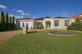 Property photo of 8 Whitmore Terrace Heathridge WA 6027