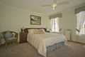 Property photo of 8 Whitmore Terrace Heathridge WA 6027