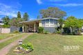 Property photo of 12 Tyrone Place Blacktown NSW 2148