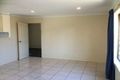 Property photo of 92 Bradman Drive Glenella QLD 4740