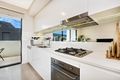 Property photo of 106/64-68 Gladesville Road Hunters Hill NSW 2110