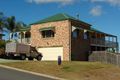 Property photo of 5 Makin Rise Pacific Pines QLD 4211