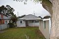 Property photo of 18 Miro Street Young NSW 2594