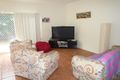 Property photo of 4/116 Stephens Street Morningside QLD 4170