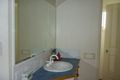 Property photo of 4/116 Stephens Street Morningside QLD 4170