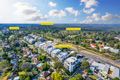 Property photo of 9/8 Lords Avenue Asquith NSW 2077