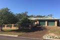 Property photo of 42 Tulipwood Drive Tinana QLD 4650