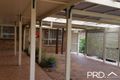 Property photo of 42 Tulipwood Drive Tinana QLD 4650