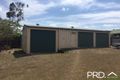 Property photo of 42 Tulipwood Drive Tinana QLD 4650