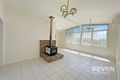 Property photo of 12 Tyrone Place Blacktown NSW 2148