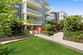 Property photo of 1301/1-8 Nield Avenue Greenwich NSW 2065