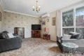 Property photo of 8 Tate Avenue Wantirna South VIC 3152