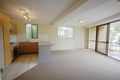 Property photo of 4/16 Markwell Avenue Surfers Paradise QLD 4217