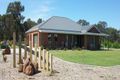 Property photo of 4 Fairview Court Barham NSW 2732