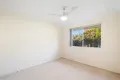 Property photo of 4 Wamara Street Buddina QLD 4575