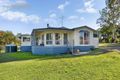 Property photo of 8 Park Street Bowraville NSW 2449