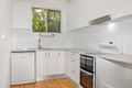 Property photo of 5/41A Edward Street Charlestown NSW 2290