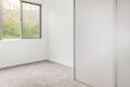 Property photo of 5/41A Edward Street Charlestown NSW 2290