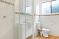 Property photo of 5/41A Edward Street Charlestown NSW 2290