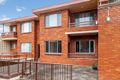 Property photo of 5/41A Edward Street Charlestown NSW 2290