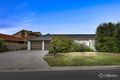 Property photo of 3 Farmhouse Court Sydenham VIC 3037