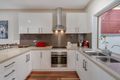 Property photo of 10 Howell Place Wynn Vale SA 5127