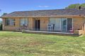 Property photo of 124 Murgah Street Narromine NSW 2821