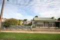 Property photo of 80A Langham Place Port Adelaide SA 5015