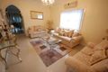 Property photo of 25 Cambridge Street Lidcombe NSW 2141