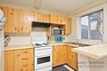 Property photo of 43/47 Wentworth Avenue Westmead NSW 2145