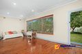Property photo of 1D Leamington Road Oak Flats NSW 2529